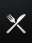FoodCore